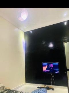 Rao Apartamento | Locameubles