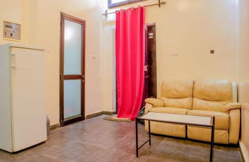 Rao Apartamento | Locameubles