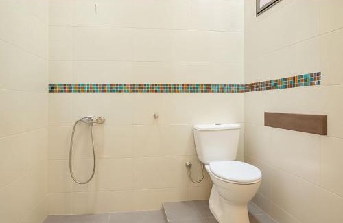 Rao Apartamento | Locameubles