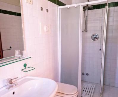 Monzambano Hotel | Locanda al Caminetto
