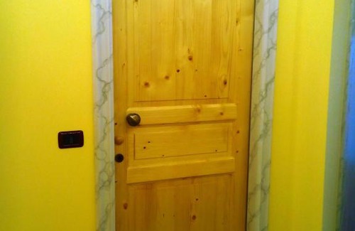 Milanino Casa | LOCANDA AL MILANINO