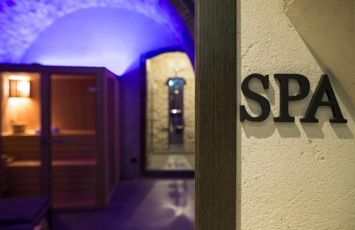 Verona City Centre Casa | Locanda al Vescovo & SPA