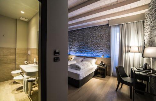 Verona City Centre Casa | Locanda al Vescovo & SPA