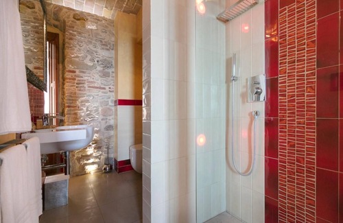 Termoli Hotel | Locanda Alfieri