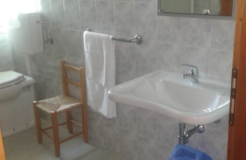 Lusiana Casa | Locanda Alla Rosa