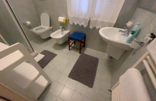 Cavaso del Tomba Casa | Locanda Bellavista