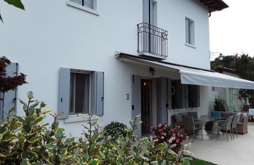Cavaso del Tomba Casa | Locanda Bellavista
