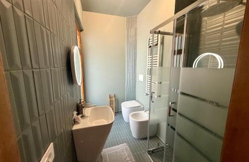 San Marino Casa | Locanda Brace da Donati