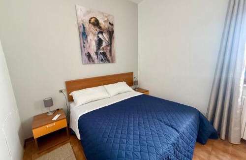 San Marino Casa | Locanda Brace da Donati