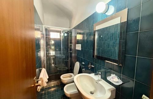 San Marino Casa | Locanda Brace da Donati