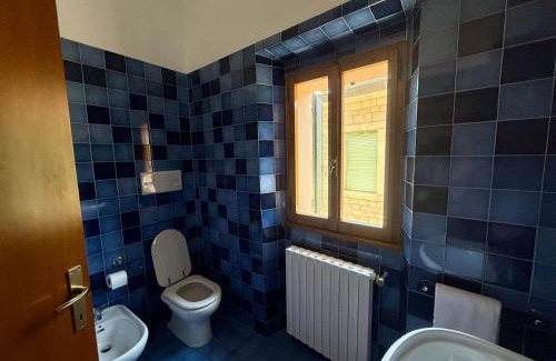 San Marino Casa | Locanda Brace da Donati