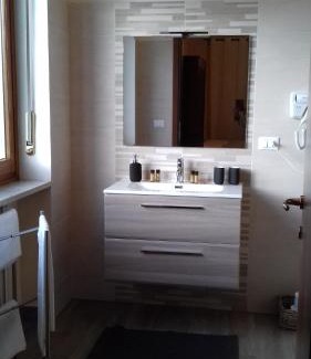Robella Casa | LOCANDA CAVALLO BIANCO - AFFITTACAMERE