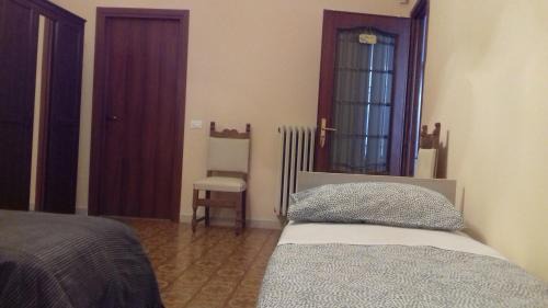 Robella Casa | LOCANDA CAVALLO BIANCO - AFFITTACAMERE