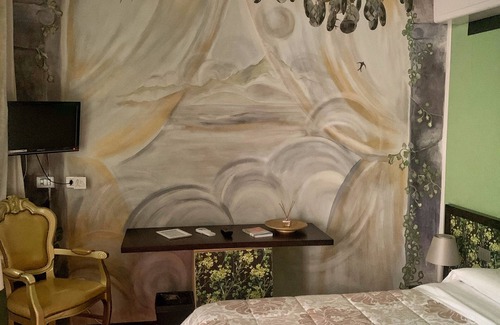Alba Casa | Locanda Cortiletto d'Alba
