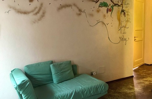 Alba Casa | Locanda Cortiletto d'Alba