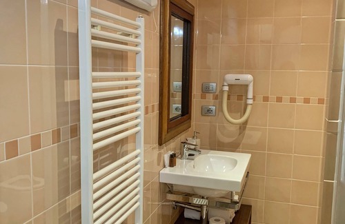 Alba Casa | Locanda Cortiletto d'Alba