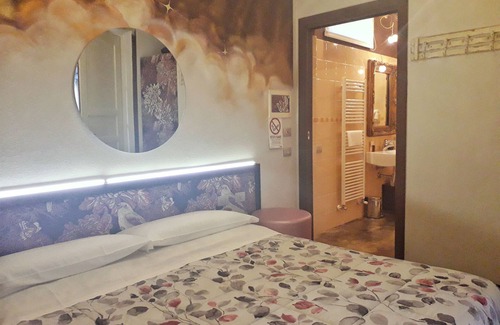 Alba Casa | Locanda Cortiletto d'Alba