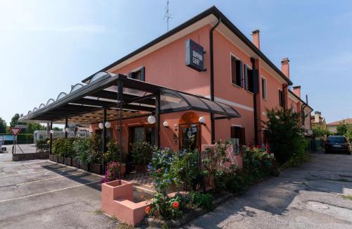 Treviso Hotel | Locanda Da Renzo