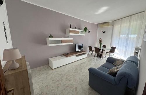 Binda Apartamento | Locanda Dai Nonni Milano Navigli