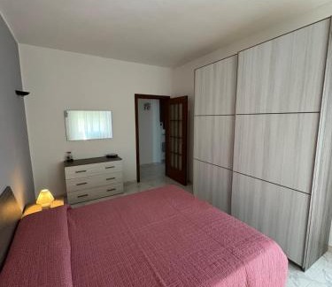 Binda Apartamento | Locanda Dai Nonni Milano Navigli