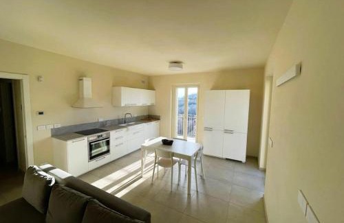 Cisterna d'Asti Casa | LOCANDA del BRICCO pt