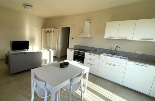 Cisterna d'Asti Casa | LOCANDA del BRICCO pt