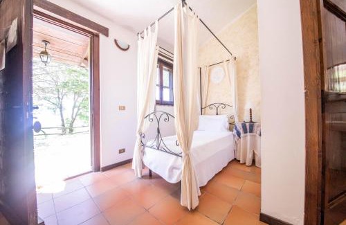 Assisi Casa | Locanda dell'Angelo