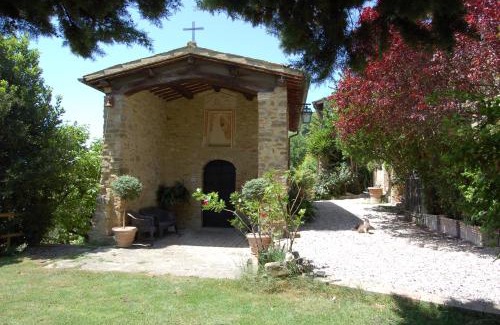 Assisi Casa | Locanda dell'Angelo