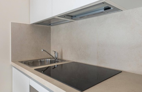Santa Margherita di Pula Apartamento | Locanda Della Meridiana - Cappero