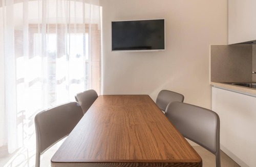Santa Margherita di Pula Apartamento | Locanda Della Meridiana - Cappero