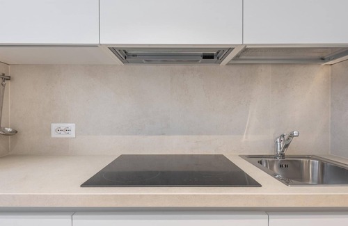 Santa Margherita di Pula Apartamento | Locanda Della Meridiana - Corbezzolo