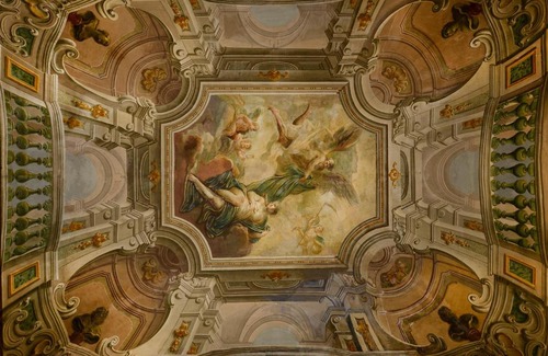 Old Town Hotel | Locanda della Posta Boutique Hotel