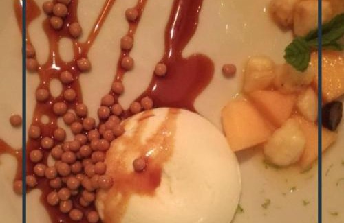 Siniscola Cama Y Desayuno | Locanda FarOrientale
