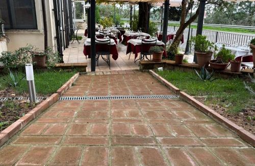 Narni Casa | Locanda Fosca Umbra
