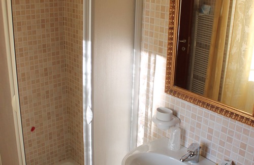 Narni Casa | Locanda Fosca Umbra