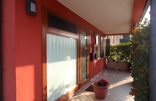 Arino Hotel | Locanda Gallo