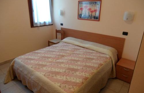 Arino Hotel | Locanda Gallo