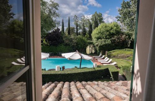 Misano Adriatico Casa | Locanda I Girasoli