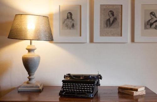 Misano Adriatico Casa | Locanda I Girasoli