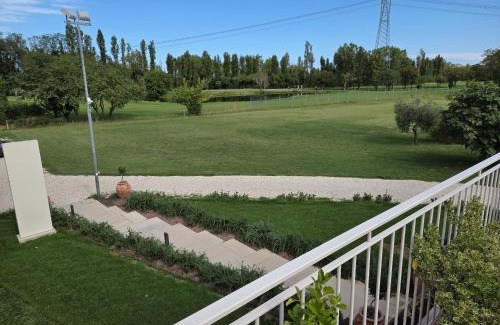 San Giovanni In Marignano Hotel | Locanda la Pergola