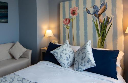Farra di Soligo Hotel | Locanda La Candola
