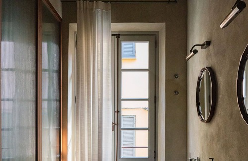Reggio nell'Emilia Cama Y Desayuno | Locanda La Concia