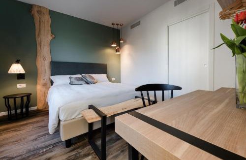 Garda Hotel | Locanda la Cross - Adults Only