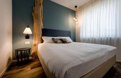 Garda Hotel | Locanda la Cross - Adults Only