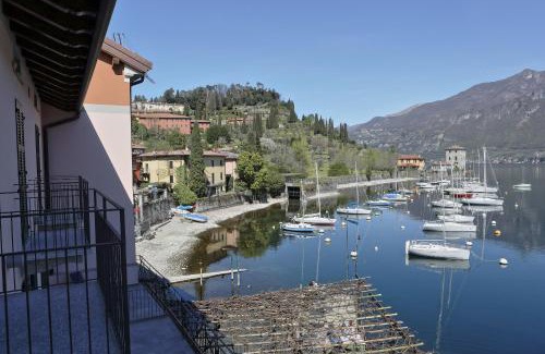 Bellagio Hotel | Locanda La Pergola