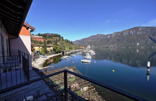 Bellagio Hotel | Locanda La Pergola