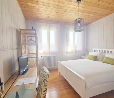 Motta di Livenza Casa | LOCANDA LIVENZA camere