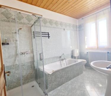Motta di Livenza Casa | LOCANDA LIVENZA camere