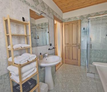 Motta di Livenza Casa | LOCANDA LIVENZA camere