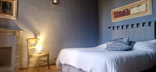 Cremolino Casa | Locanda Orticello